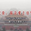118ͼͼ118ͼ2024ȫ